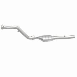 MAG Converter Direct Fit Magnaflow 4481890