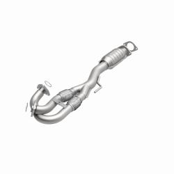 Magnaflow 5491213