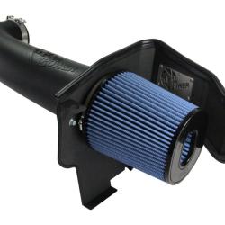 aFe 54-12162