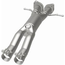 Magnaflow 557020