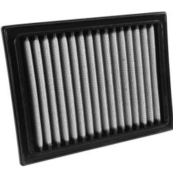 AEM INDUCTION 2820409