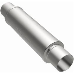 Magnaflow 14419