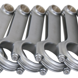 EAG Conrods H-Beam - 8 Cyl Eagle CRS68003DL19