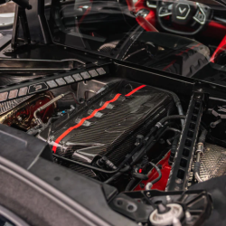 EVENTURI EVEC8VTCFENG