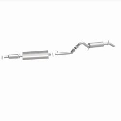 MAGNAFLOW 1060062