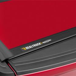 UNDERCOVER AR32008LNRV