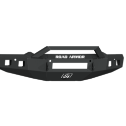 ROAD ARMOR 4191F3BNW