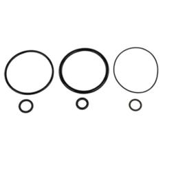 TURBOSMART TS02053010