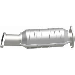 MAGNAFLOW 23010