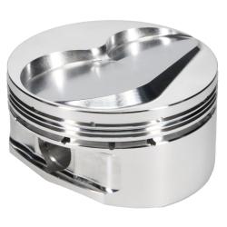 JE Pistons 281795