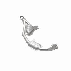 Magnaflow 50202