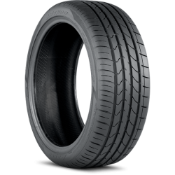 ATT AZ 850 Tires Atturo Tire AZ850-A7JMBAFE