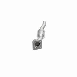 MAG Converter Direct Fit Magnaflow 49894