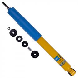 BILSTEIN 24302111