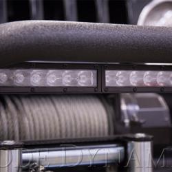 DIODE DYNAMICS DD6002S