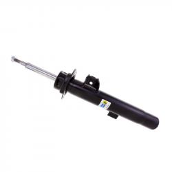 BILSTEIN 22145246