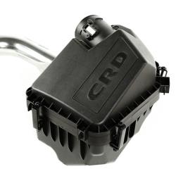 RUG XHD Snorkels Rugged Ridge 17756.24