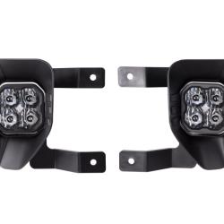 DIODE DYNAMICS DD7117