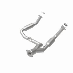 MAGNAFLOW 5451650