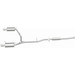 Magnaflow 15640