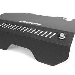 Perrin Performance PSP-ENG-165BK