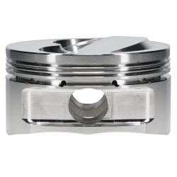 JE Pistons 281795