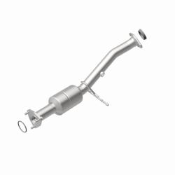 Magnaflow 52035