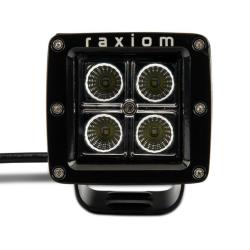 RAXIOM J100991