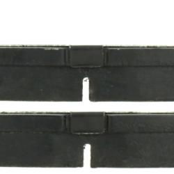 Stoptech 309.08220