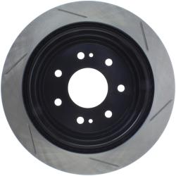 Stoptech 126.65103SR