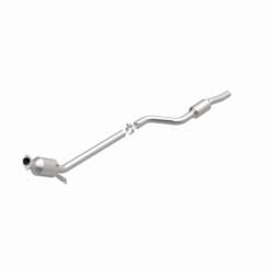 Magnaflow 5561448
