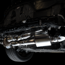AWE Tuning 3015-43159