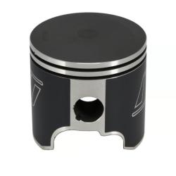 WISECO 2430M08300