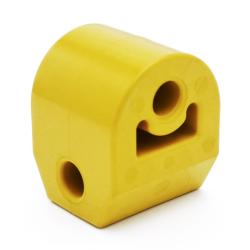 ISR PERFORMANCE ISEXHBN3