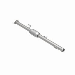 MAG Converter Direct Fit Magnaflow 93663