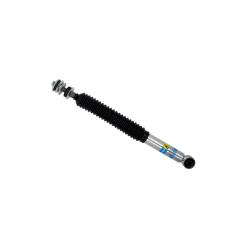 BILSTEIN 24276061