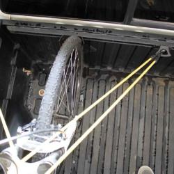 FISHBONE OFFROAD FB21295