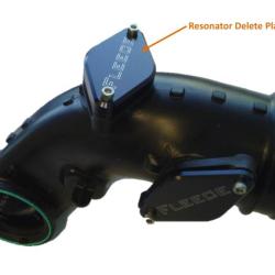 FLEECE PERFORMANCE FPELMLRES