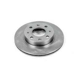 PowerStop JBR155