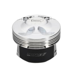 MANLEY PERFORMANCE 594900C6