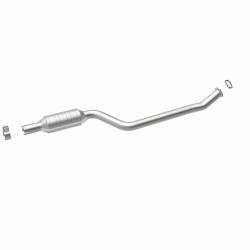 MAG Converter Direct Fit Magnaflow 52481