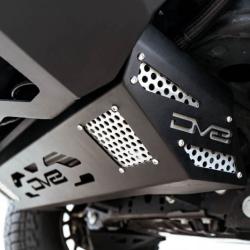 DV8 OFFROAD SPBR01