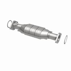 Magnaflow 93163