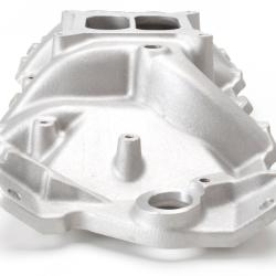 EDELBROCK 7101