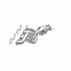 Magnaflow 50400