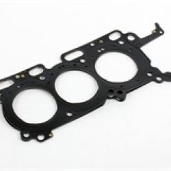 Cometic Gasket C5453-040