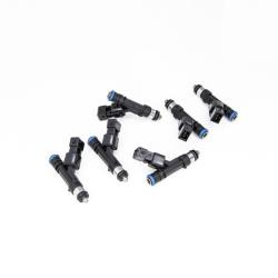DeatschWerks 18U-09-0650-6