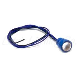 LETRIC LIGHTING LLCRFNSRA