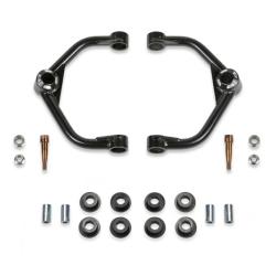 Fabtech FTS23233