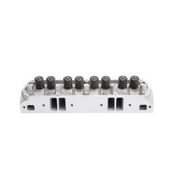 EDELBROCK 60179
